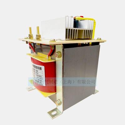 现货单直交流AC380V220V变流DC相649849841106V72V60V3V24V12V整