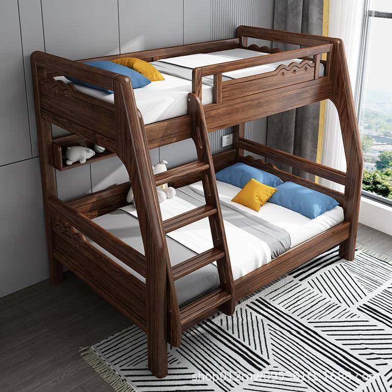 全实木胡童桃下木上床双层床458512组合高低床木两层子母床上下铺,农机/农具/农膜,其它农用工具,淘宝优惠券,粉丝福利购,淘宝优惠卷
