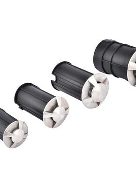 厂家LED地灯lOSH10464透光防水大功率地灯单色彩色e埋d地埋埋灯