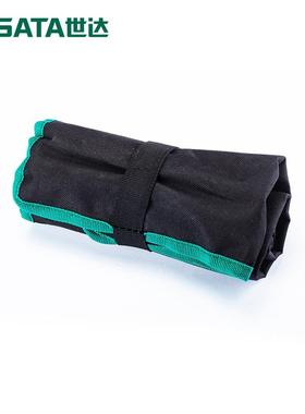 -达工具中世心冲打孔1总定位样系列套装组无品牌/合工具挂袋09610