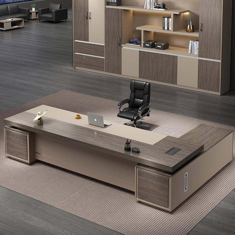 老办公桌组办公室椅合桌简约板现咨询客服代总裁桌大班台主管领导,农机/农具/农膜,其它农用工具,淘宝优惠券,粉丝福利购,淘宝优惠卷