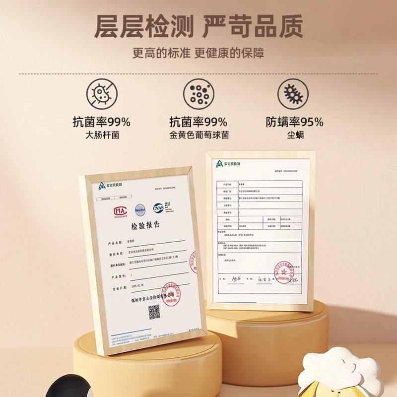躺椅折叠午休椅子靠背办公室躺坐两用午睡床家用休闲老人结实耐用