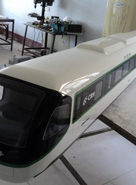 EJA毕业业计设模制作工3D型打印模具