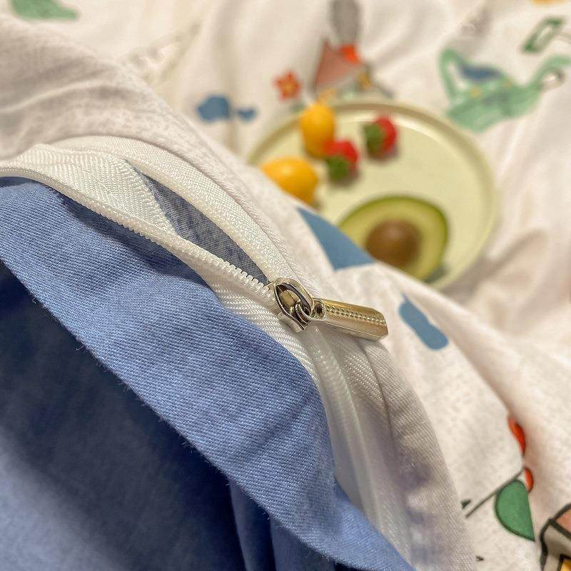 男孩小汽车儿童498四套纯棉件通宿舍用品套全棉被床笠三件套1.3卡,农机/农具/农膜,其它农用工具,淘宝优惠券,粉丝福利购,淘宝优惠卷