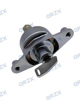 神钢S1K20-0/350-10/PC200-8-10/240-8电锁开关08068源-000DNS001