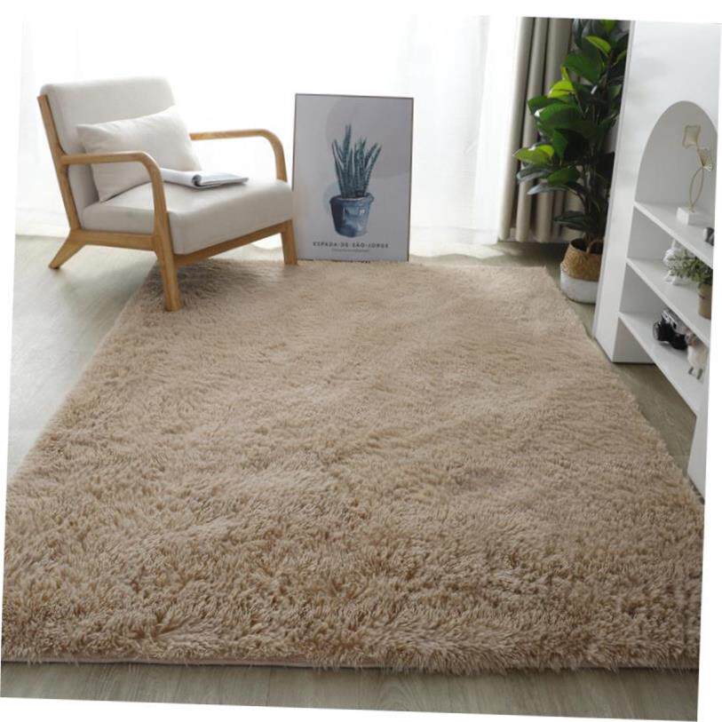 Toaboa Rugs USFans: #1 Taobao/1688/Weidian Agent | Global Shipping from China