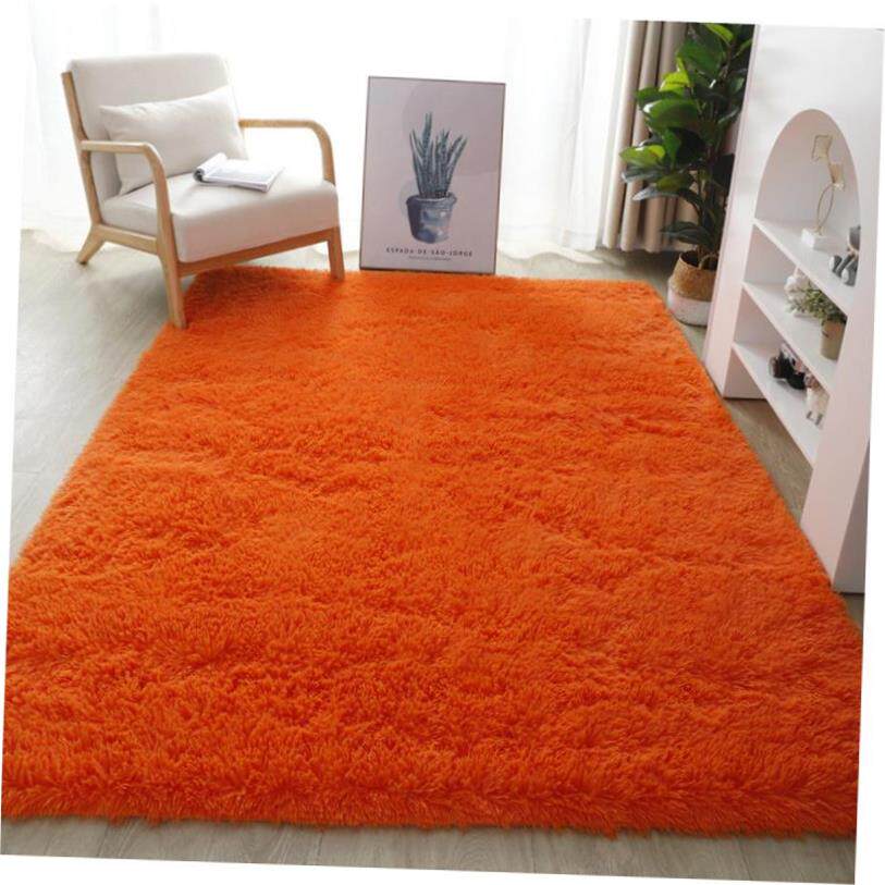 Toaboa Rugs USFans: #1 Taobao/1688/Weidian Agent | Global Shipping from China