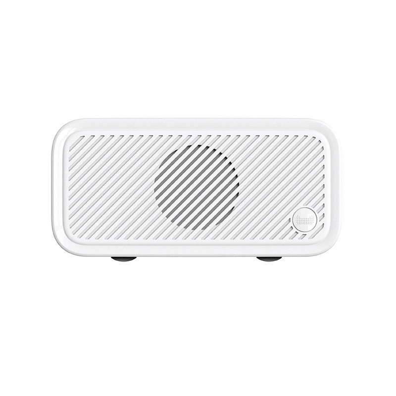 天猫精灵方糖3智能音箱AI语音助手WiFi蓝牙音响2语音对话机器人R