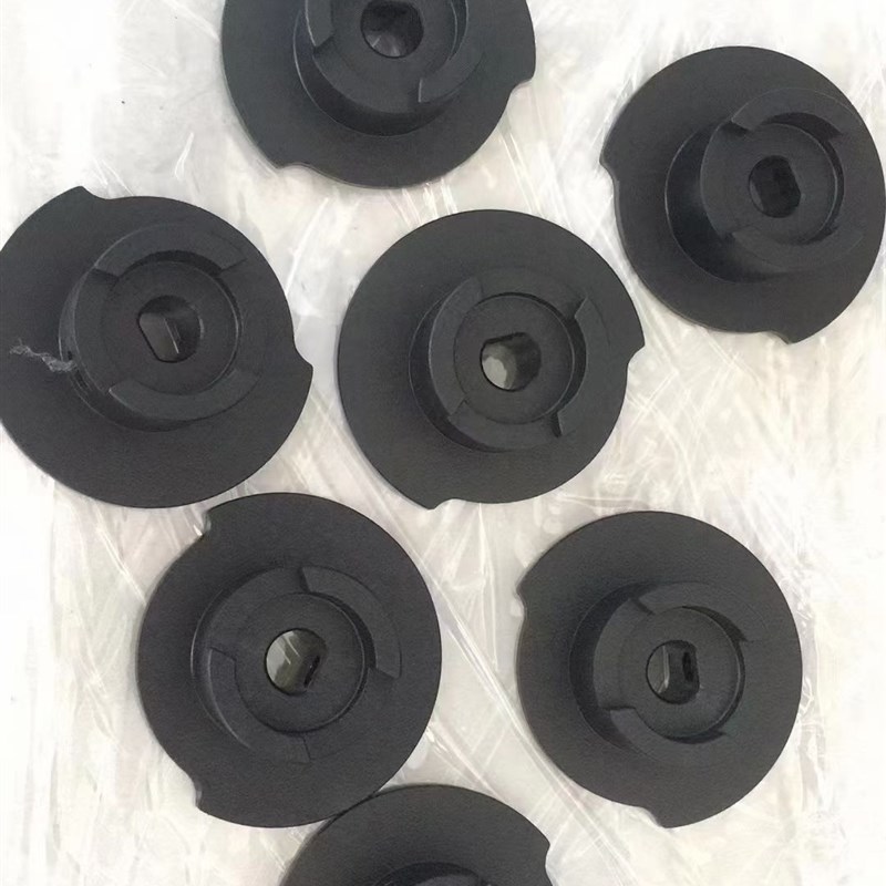 昆山加工中心CNC铣磨线切割中走丝来图定制治检具工装夹具自动化