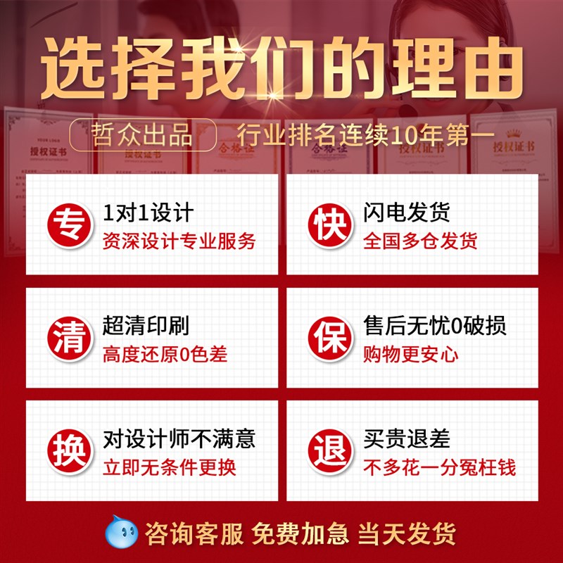 海报结婚迎宾牌kt板展示架婚礼迎宾展架易拉宝婚纱结婚照片定制hb