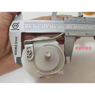 电脑平车绕线器打底线绕线器电脑平车倒线器导线器缠线器打线器