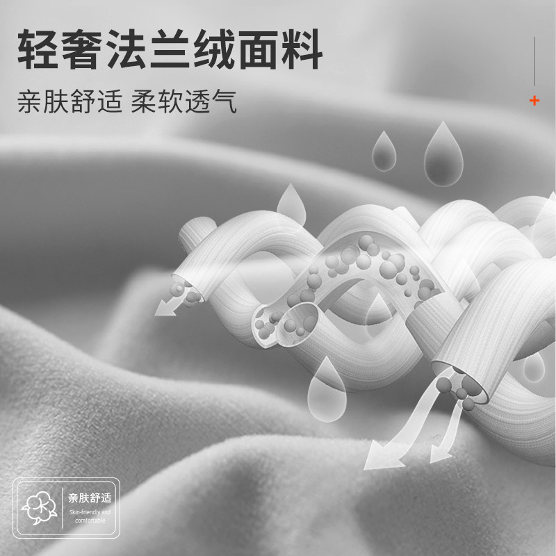 乳胶汽车头枕护颈枕一对车载座位睡觉靠枕颈高端车用腰靠靠背枕头