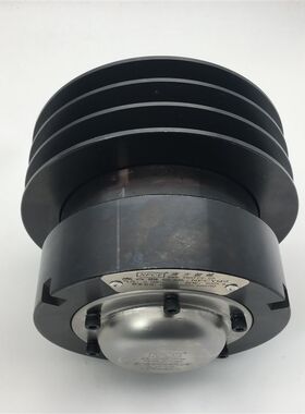 热销洗扫车水泵离合器4205pt-010-2洗扫车气动离合器NFCYQ9新款51