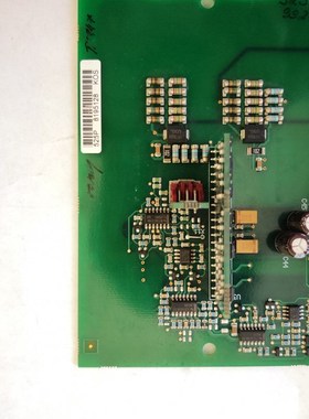 525P 526P PCs00525 PC00526 变频器模块保护板