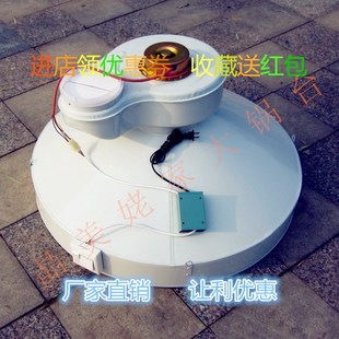 柴火鸡抽油烟机i大锅台油烟机商用油烟机柴火灶台地锅土灶台油烟