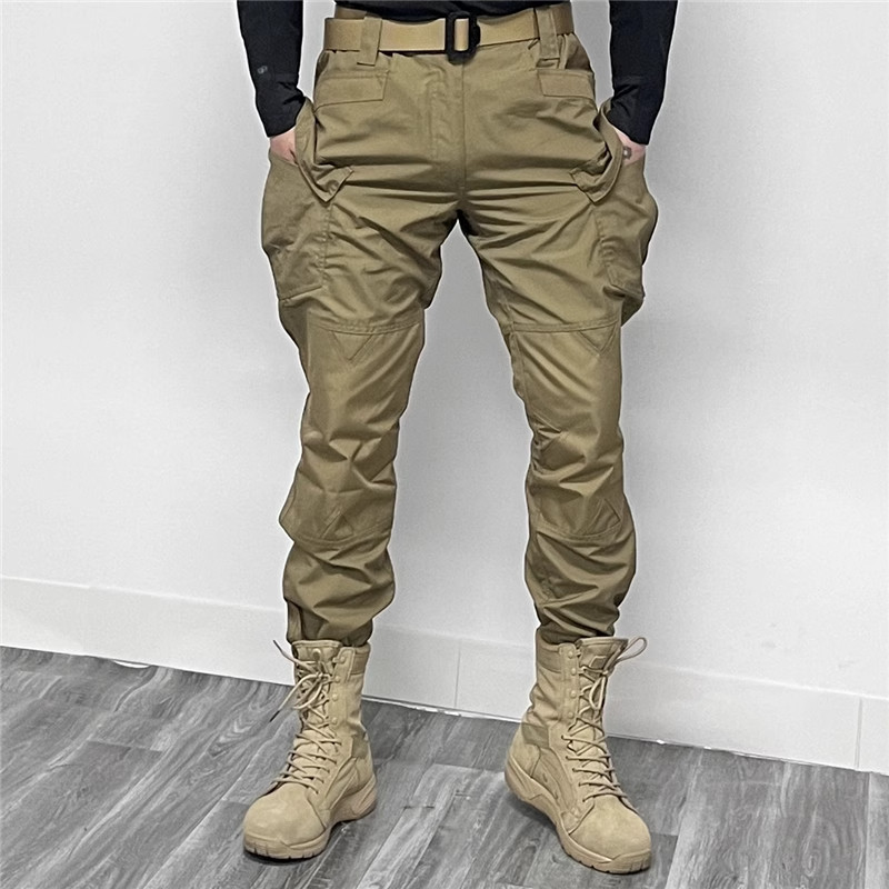 春夏猛禽战术长裤男士修身防水彩迷裤耐磨训作裤户外工装裤,户外/登山/野营/旅行用品,迷彩裤/军迷裤/工装裤,淘宝优惠券,粉丝福利购,淘宝优惠卷