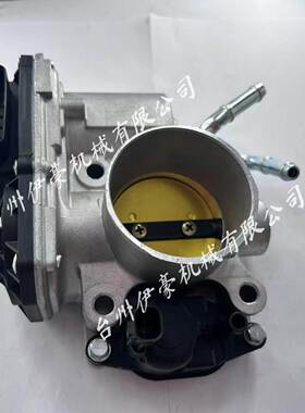 适用于本田06-11思域1.8L八代雅阁16400-RNA-A0116400RNAA01