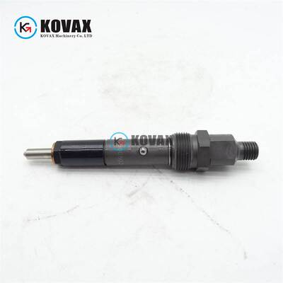 喷油器总成LJCB00802A 2645a051 LJCB00801A 17-112000喷油嘴总成