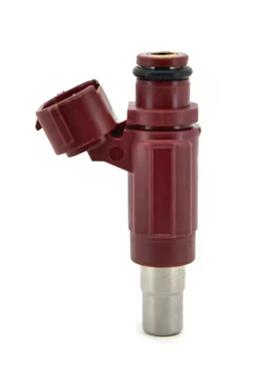 EAT258 5B4-13761-00-00 适用于川崎Rhino 700 燃油喷射器 喷油器