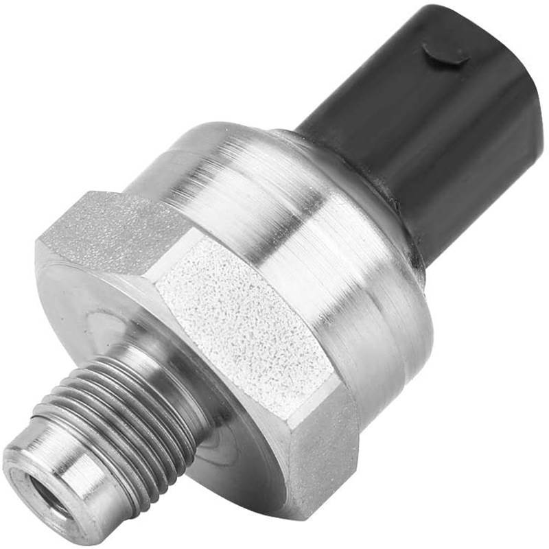 55CP09-03 34521164458机油压力传感器 轨压传感器