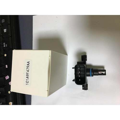 BAIXINDE 进气压力传感器1C1A9F479AA MAP传感器 1C1A-9F479-AA适
