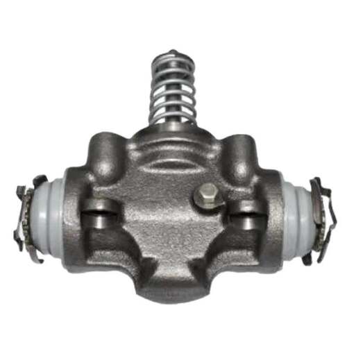 6734200323 Brake Expander For MERCEDES-BENZ ATEGO LK/LN2