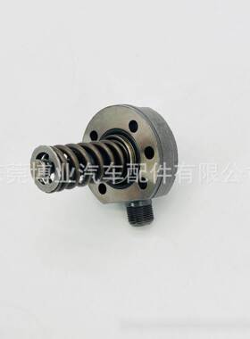 柱塞适用于高压油泵0445010642 CP4 CLAA/CLAB/CKVB发动机