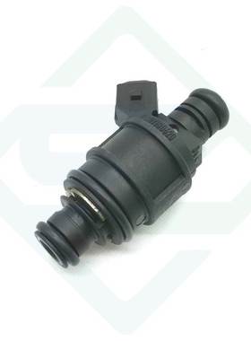 适用路虎发现 喷油嘴 MJY100620