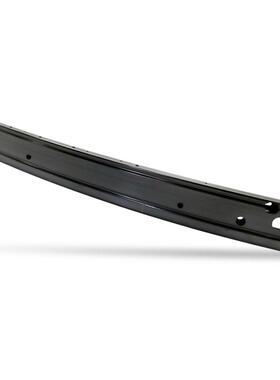 适用于14-18款日产天籁后杠铁H5032-3TSMH汽车配件后杠骨架