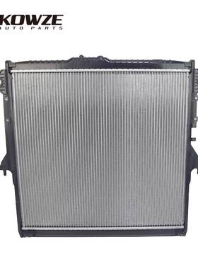 AB39-8005-AD/UK0115200C 适用于福特FORD RANGER 2011-2014