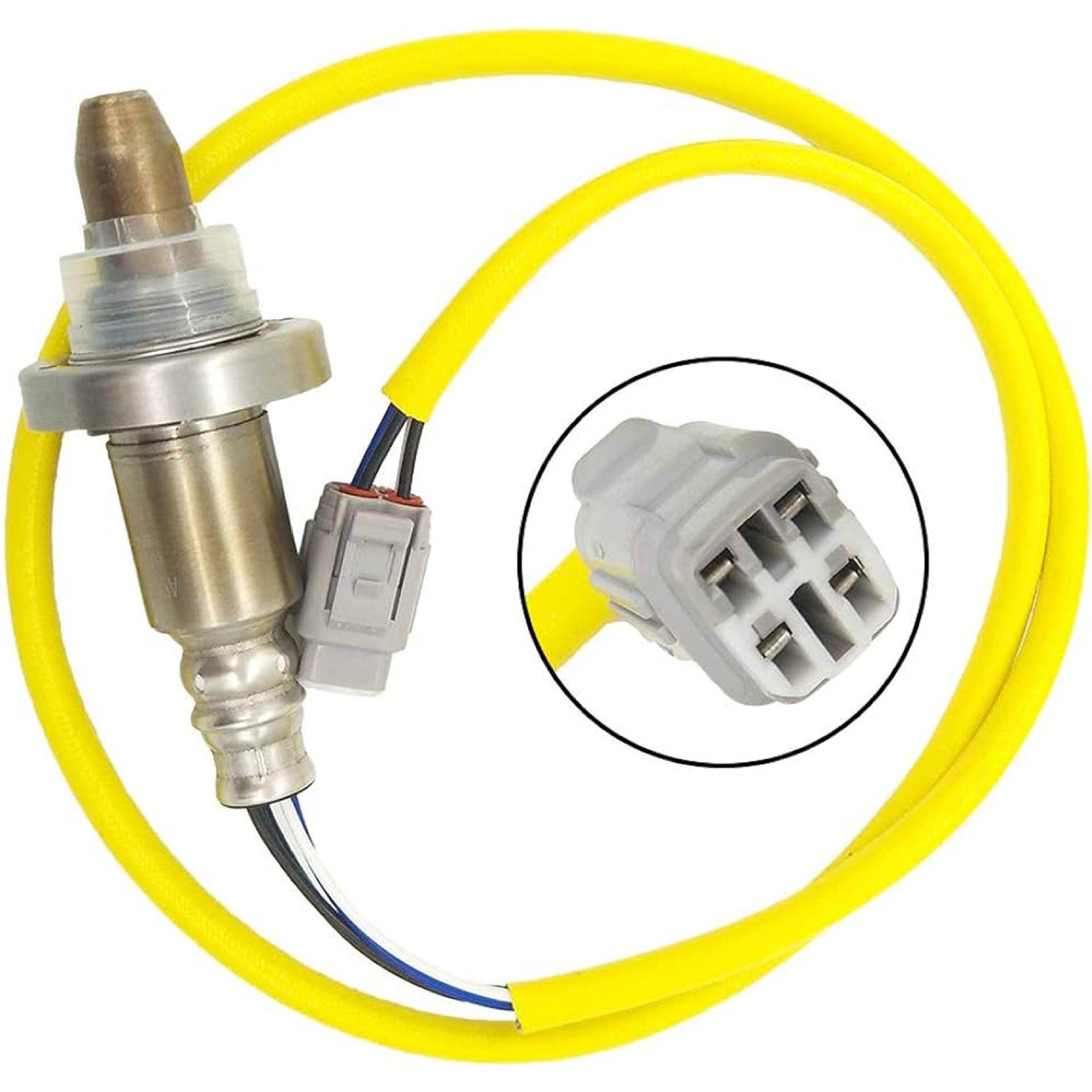 22641-AA32A氧传感器适用于斯巴鲁汽车氧气传感器现货外贸