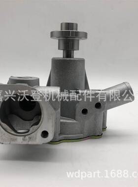 13-2268水泵用于洋马TK482 TK486