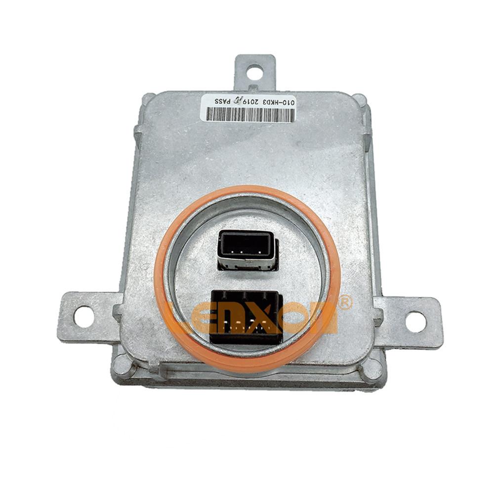 7321266712667V10-73-0372D3安定器电脑8K0941597B461620040