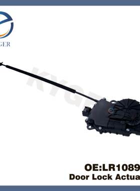 适用于路虎揽胜揽运13-14前门电吸门执行器LR108980 LR108981