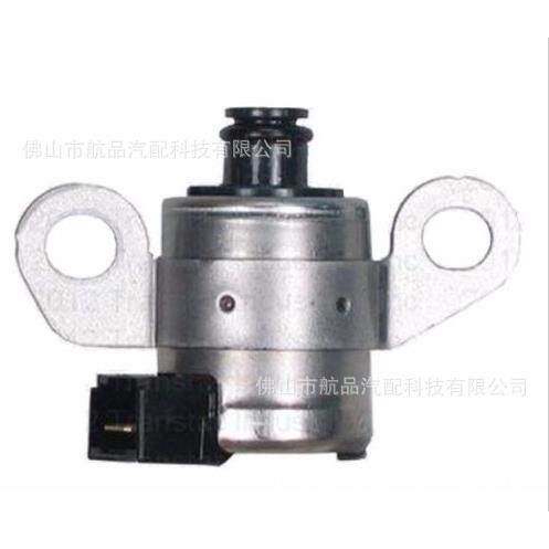 适用大众捷豹路虎JF506E变速箱电磁阀31941-PR007 09A927331C全新