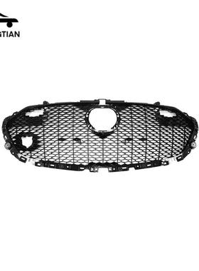 适用2019-21款马自达3前杠中网BCKN-50711