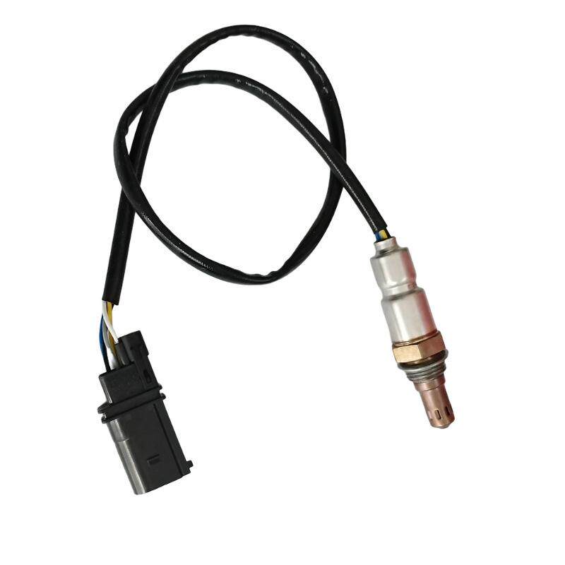 适用道奇Dart201520161.4L的汽车上游氧传感器68247753AA