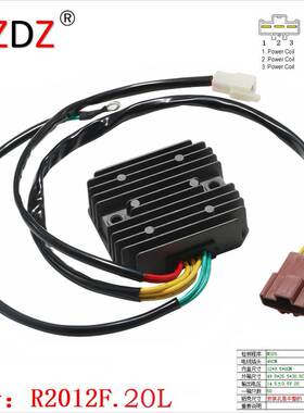 适用于 KTM 690 950 990 62511034100 62511034000 60011034100