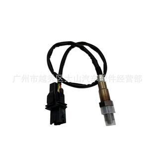 适用卡迪拉克0258007206氧传感器 22693-7Y020 12499877汽车传感