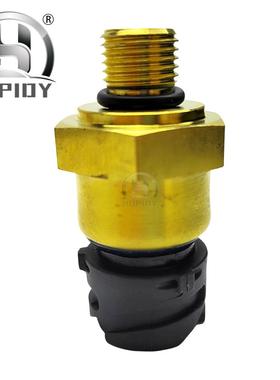 MRE1适用于奔驰机油压力传感器PE2000-5154X00E50205094