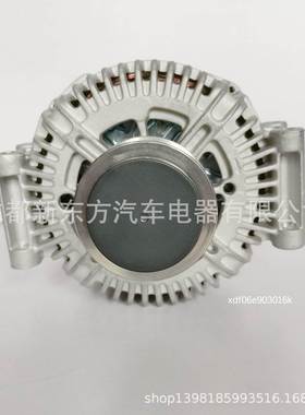 适用于06E903016 A6汽车发电机