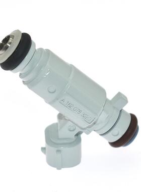 BAIXINDE 品质保障 喷油嘴 喷油器 9260930027 库存现货 物美价廉