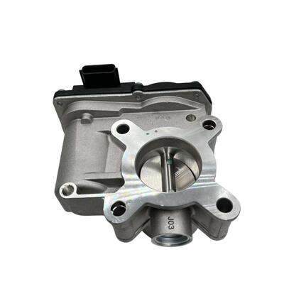 适用于 雷诺车型8200568712 8200284968 8200285017 H8200284968