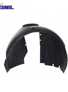 适用于13款福特翼虎叶子板内衬叶子挡板CV44-16114-AC