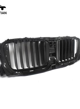 适用2017-2019宝马G08 X3 LCI/G02 LCI集风罩带叶片51745A1DA48