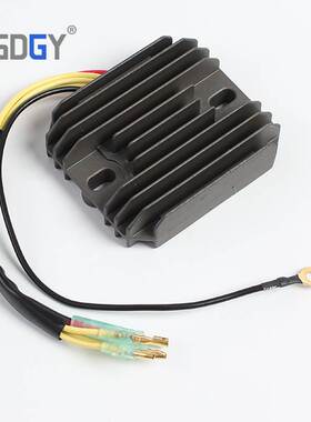 摩托车整流器 适用 Suzuki GS250 GS400C GS425 GS750E GS850GL