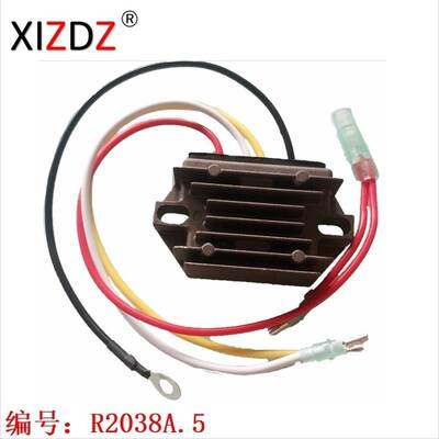 2038A.5 853811003 3B7-76065-1 3B7-76065-2 3B7-76065-3