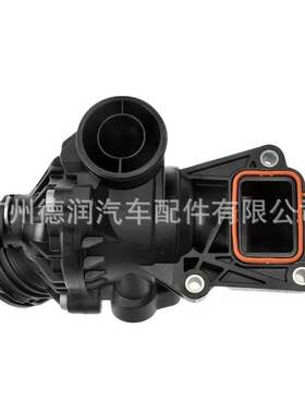 适用奔驰W222 W251 S级节温器 恒温器A2762000315