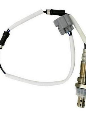 234-9017适用本田汽车零件氧传感器2349017