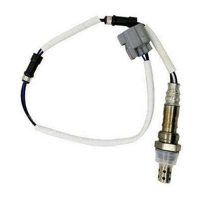 234-9017适用本田汽车零件氧传感器2349017